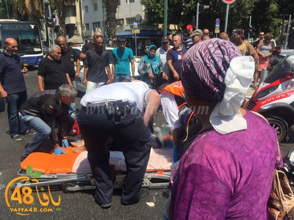 acc bike and mj (5).jpg